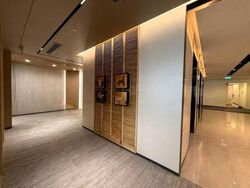 Suntec Tower Three (D1), Office #583297711